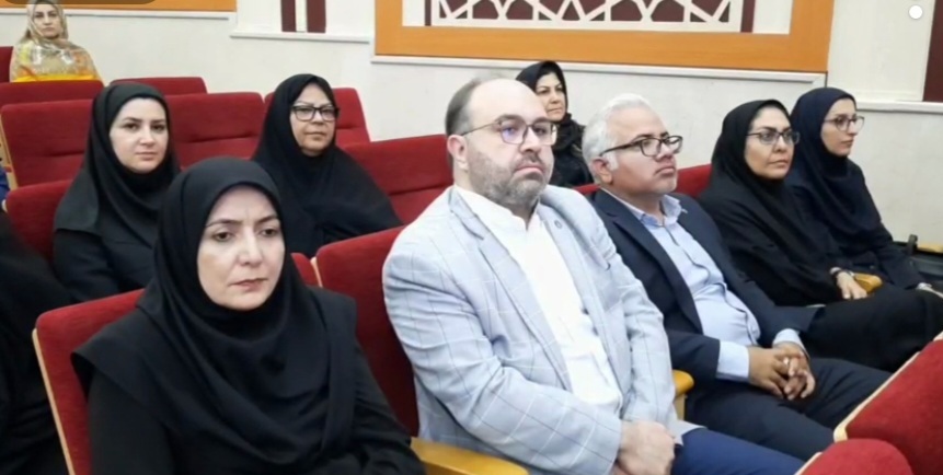 پیشنهاد تهیه اطلس فسیلشناسی منطقه طبس به عنوان بهشت زمینشناسی ایران پیشنهاد تهیه اطلس فسیلشناسی منطقه طبس به عنوان بهشت زمینشناسی ایران