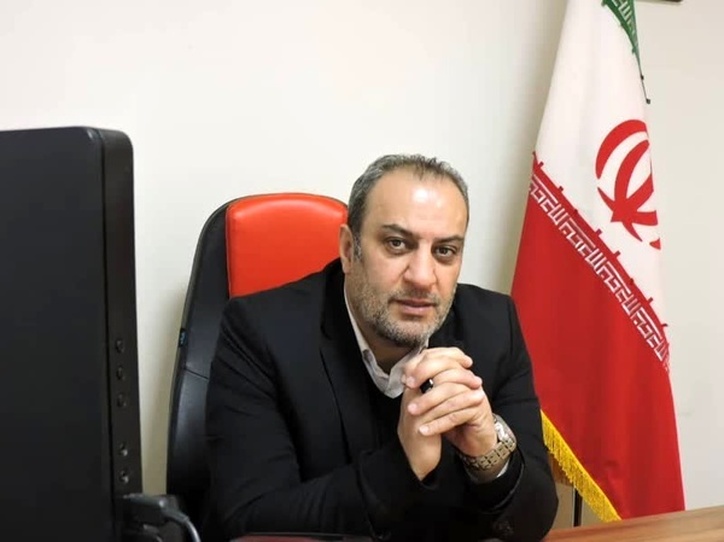 فولاد مبارکه در ریل توسعه