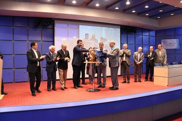 بازاریابی نسل ۵.۰ و تجربه جدید ارزش آفرین برای مشتریان
