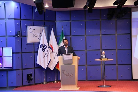بازاریابی نسل ۵.۰ و تجربه جدید ارزش آفرین برای مشتریان