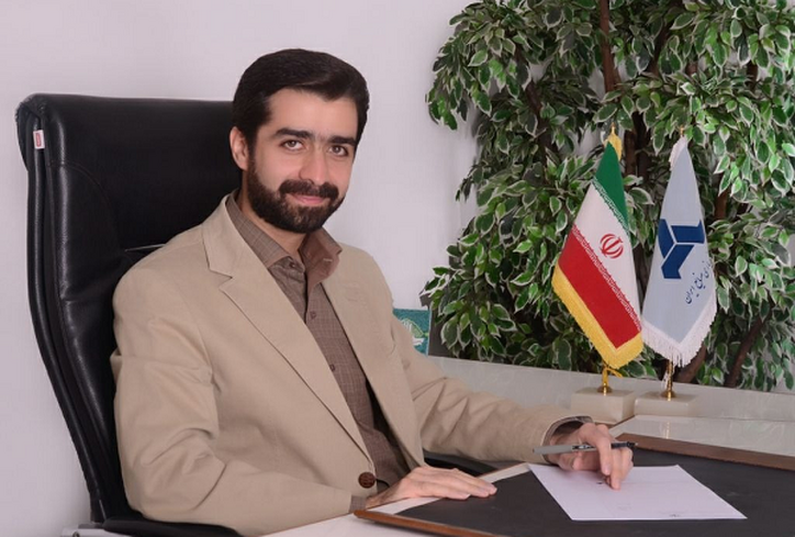 انتشار جدیدترین کتب صنعتی معدنی و تجاری در دستور کار دانشگاه صنایع و معادن ایران
