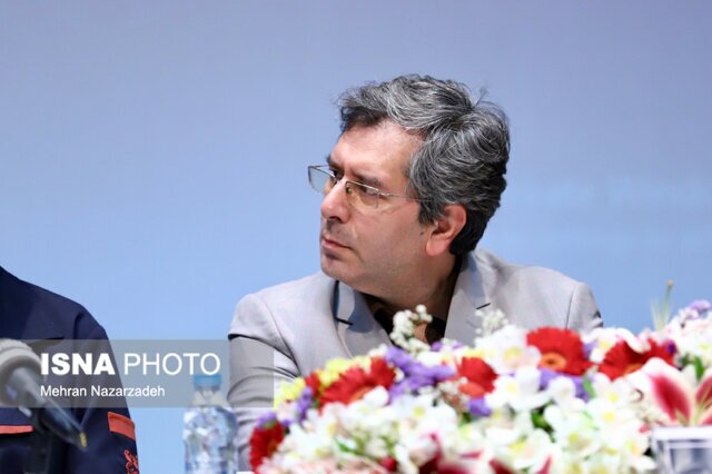 ۴۰ درصد مس کاتد ایران در مسسونگون تولید خواهد شد ۴۰ درصد مس کاتد ایران در مسسونگون تولید خواهد شد