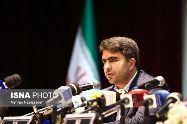 ۴۰ درصد مس کاتد ایران در مسسونگون تولید خواهد شد ۴۰ درصد مس کاتد ایران در مسسونگون تولید خواهد شد