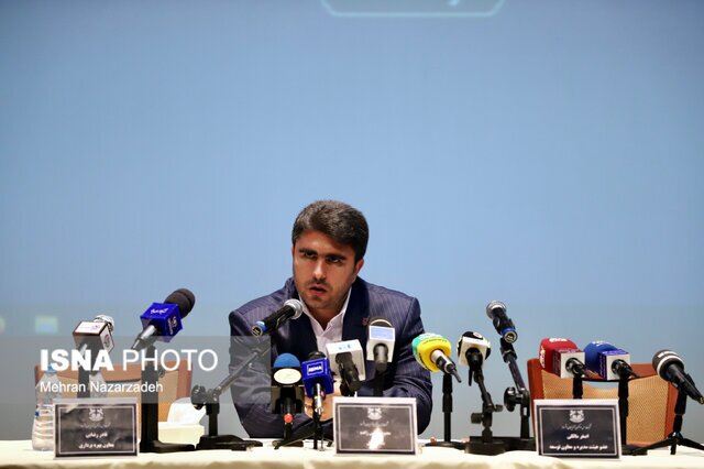 ۴۰ درصد مس کاتد ایران در مسسونگون تولید خواهد شد ۴۰ درصد مس کاتد ایران در مسسونگون تولید خواهد شد