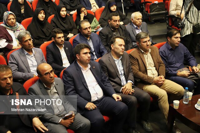 ۴۰ درصد مس کاتد ایران در مسسونگون تولید خواهد شد ۴۰ درصد مس کاتد ایران در مسسونگون تولید خواهد شد