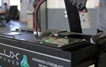 برداشت‌های مهم از کنفرانس بین‌المللی بازیافت باتری لیتیوم‌یونی