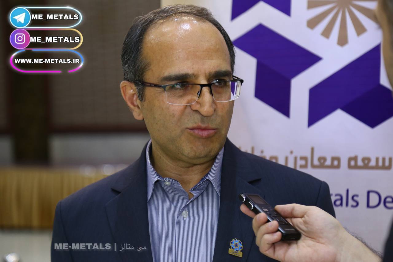 فرهنگ سهامداران شرکت پروژه محور «تجلی» متفاوتتر از سهامداران دیگر است فرهنگ سهامداران شرکت پروژه محور «تجلی» متفاوتتر از سهامداران دیگر است