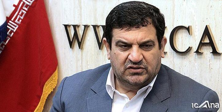 شهرک صنعتی تخصصی در آبادان تاسیس می‌شود