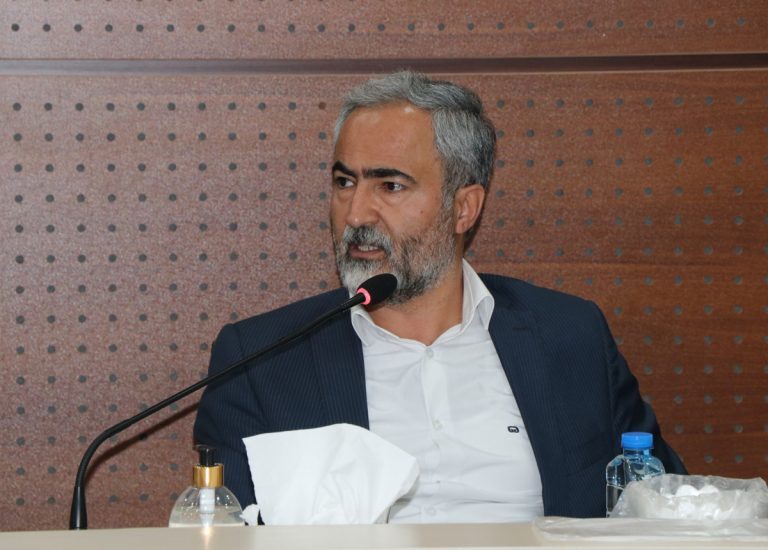 سال خوب و پرباری در انتظار پویاانرژی است سال خوب و پرباری در انتظار پویاانرژی است