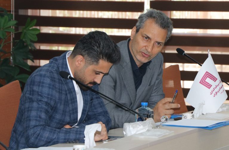 سال خوب و پرباری در انتظار پویاانرژی است سال خوب و پرباری در انتظار پویاانرژی است