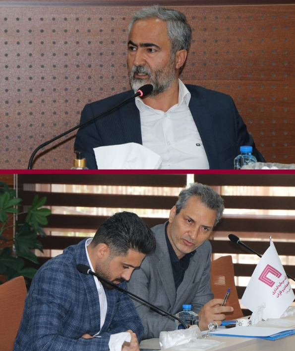 سال خوب و پرباری در انتظار پویاانرژی است سال خوب و پرباری در انتظار پویاانرژی است