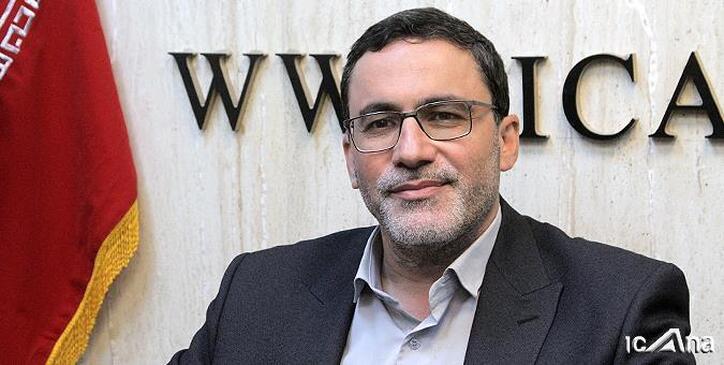 مصوبه مجلس برای واردات خودرو‌های کارکرده به کاهش قیمت خودرو‌ها کمک می‌کند