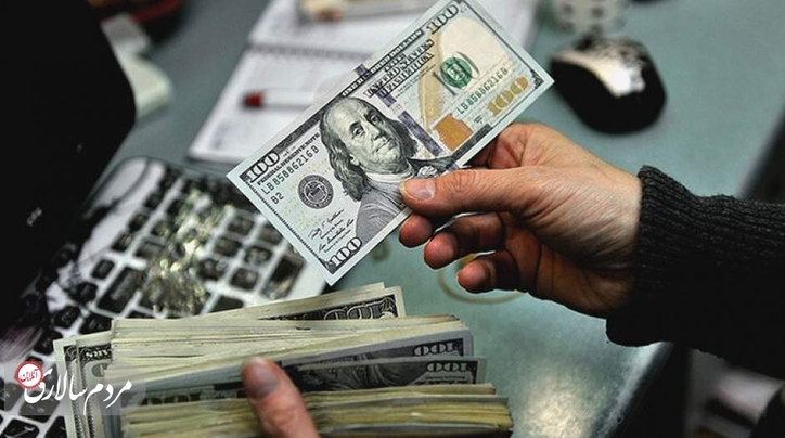 اثبات اهمیت اقتصادی برجام
