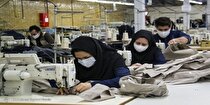 ۷۳ درصد مصوبات کارگروه تسهیل کردستان اجرایی شد
