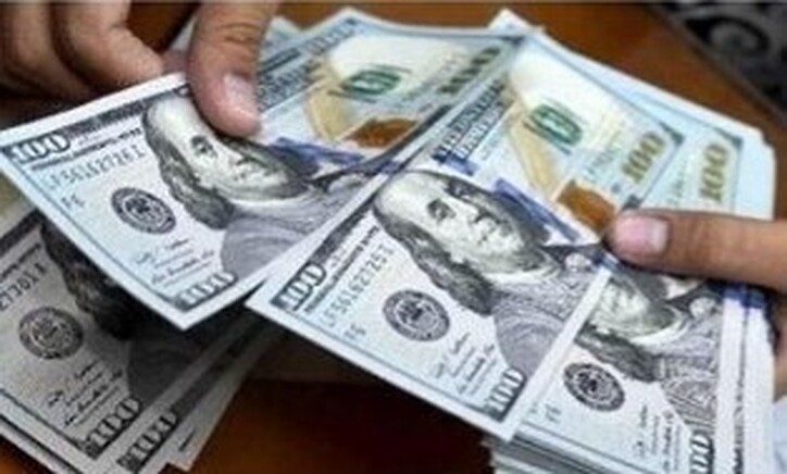 حذف ارز ترجیحی و عدم حمایت لازم از بزرگترین مشکلات تولید کنندگان