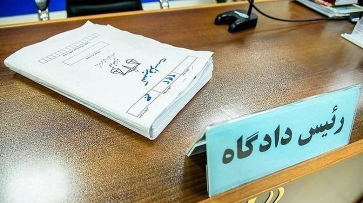 فرار مالیاتی ۲۳۰ میلیاردی تولیدکننده فولاد در آذربایجان شرقی