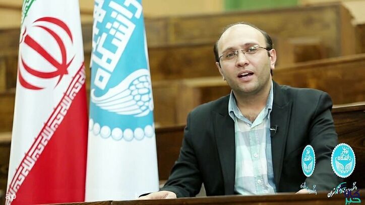نقش بی‌بدیل بورس کالا در بهبود عملکرد شرکت‌های کامودیتی محور