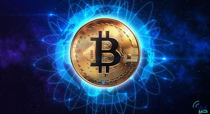 آخرین تغییرات قیمت رمز ارز‌ها