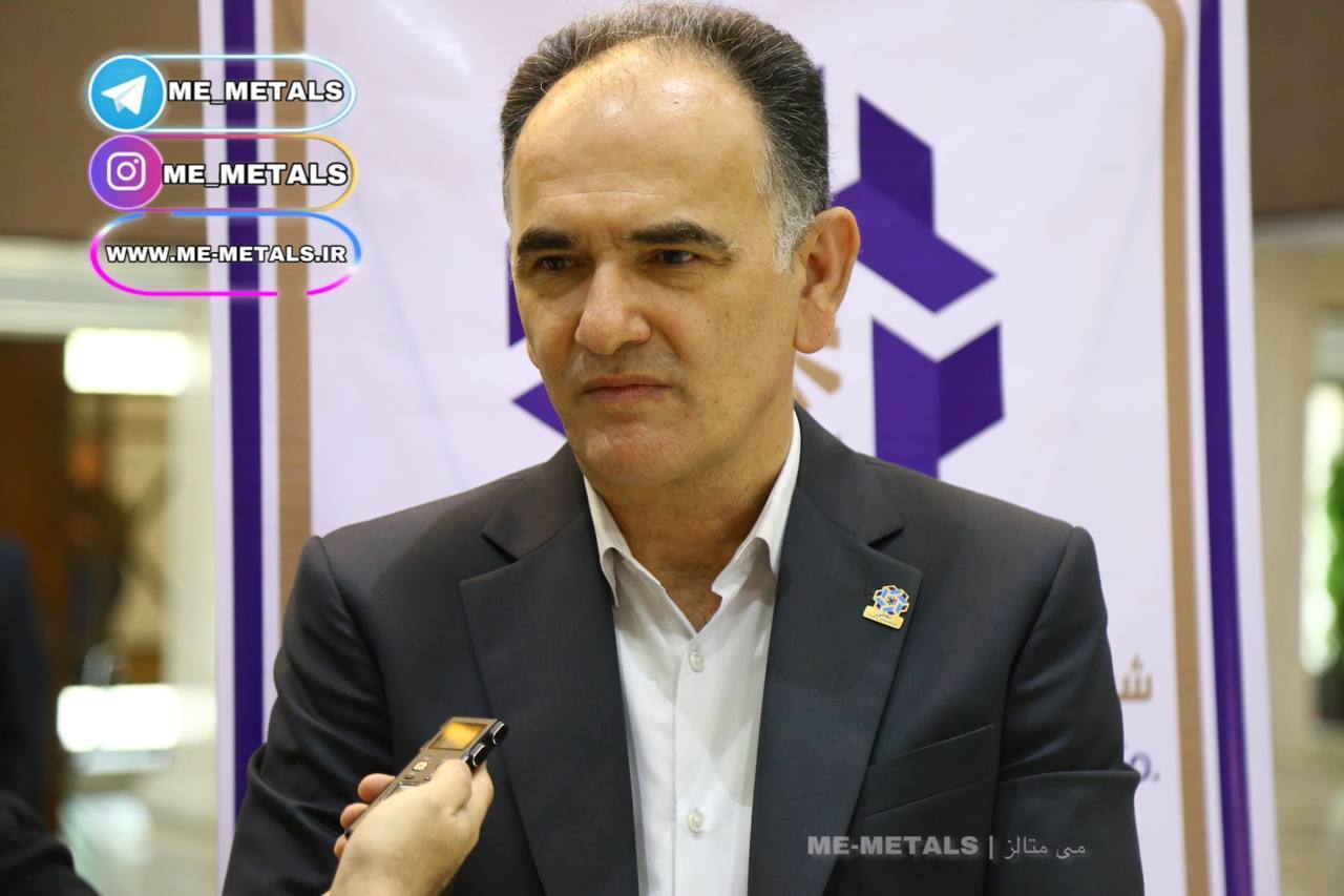 پیشرفت پروژه‌ها در «تجلی» به شکل قبلی ادامه دارد