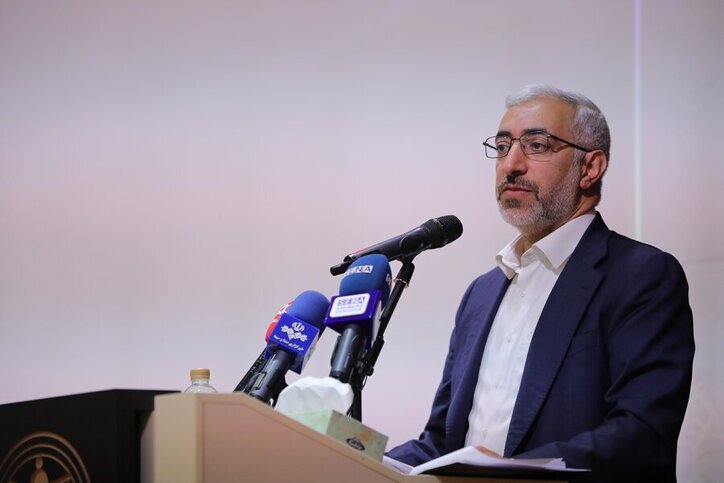 دولت هیچ دخالتی در بازار سهام نداشته است/ برخورد جدی با مدرسان قلابی در فضای مجازی