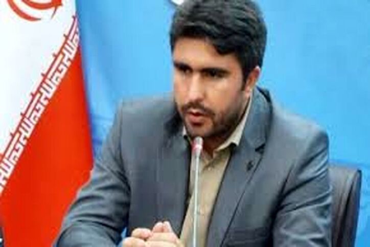 ۱۰ درصد مجموع ارزش شمسا در بازار سرمایه عرضه می‌شود/ رعایت ملاحظات زیست محیطی در مس سونگون