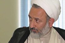 محاسبه دقیق حقوق دولتی معادن نیاز به منابع نفتی را کاهش می‌دهد