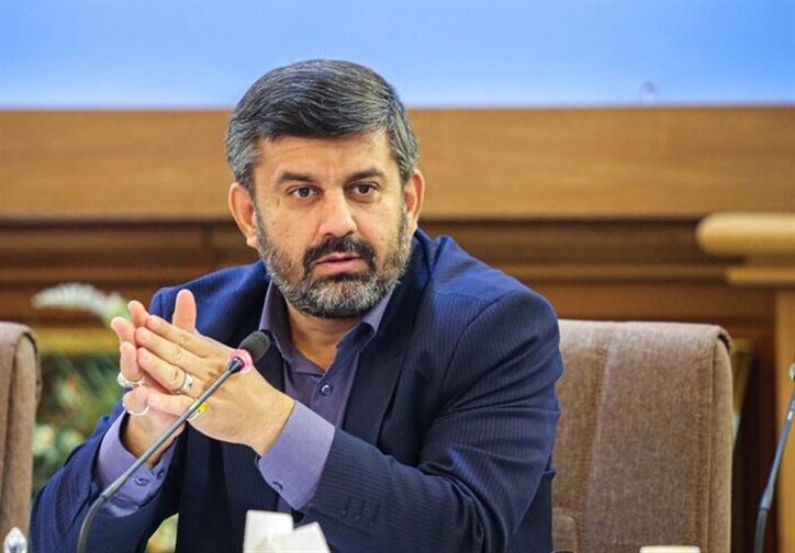 ۲۰ هزار مسکن مهر پردیس نیمه‌تمام است