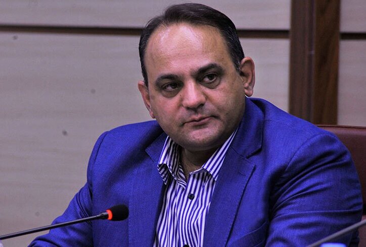صنایع نظامی در نقش فعال اقتصادی به صنعت خودرو ورود کنند