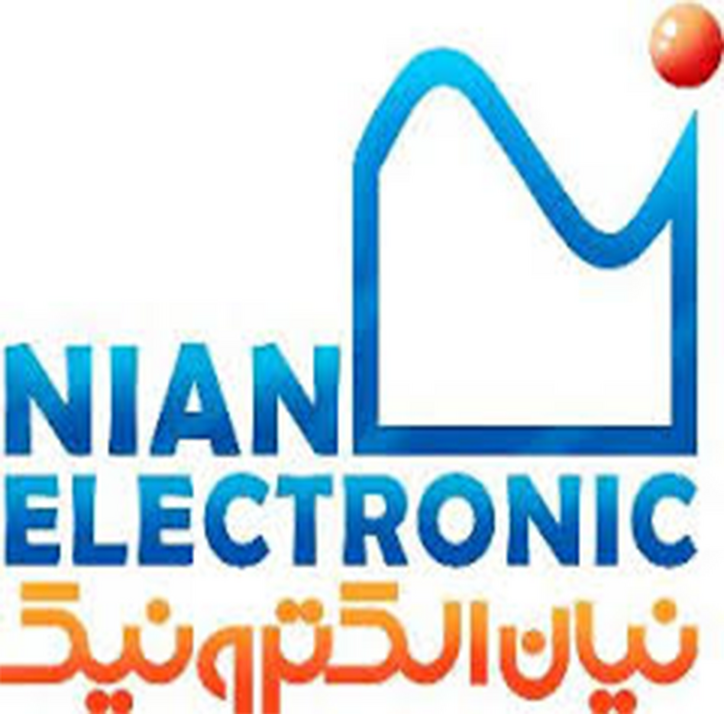 آغاز سفارش خرید سهام 