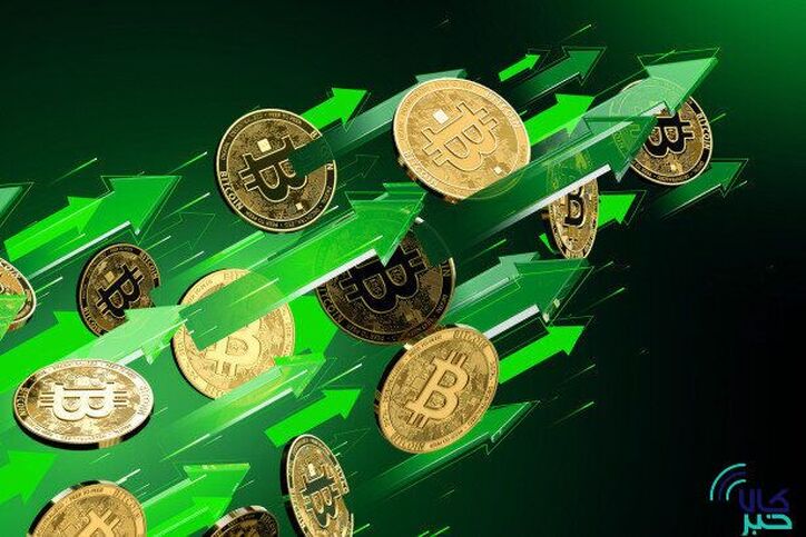 آخرین وضعیت بازار رمزارز‌ها در جهان
