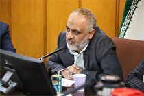 دولت مسوولیت هوشمندسازی معادن را به صحا سپرد/ حمایت از پارک‌های علم و فن‌آوری و بازار‌های فن‌آوری