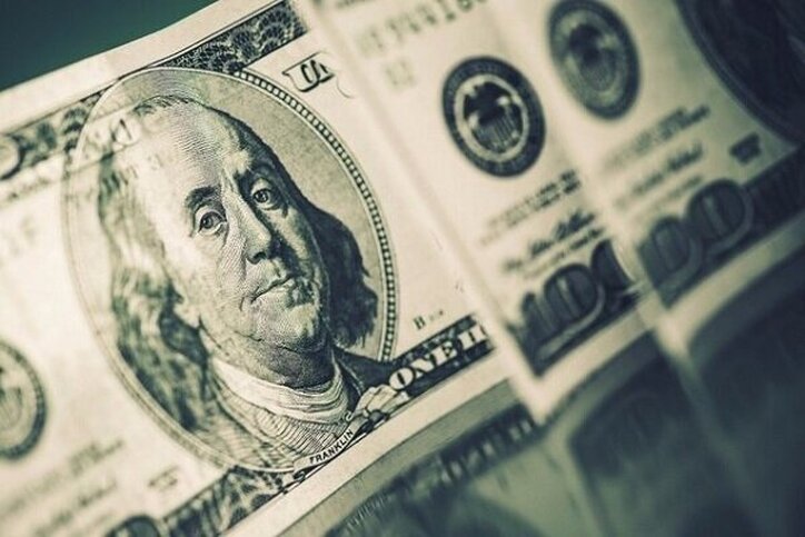 دلار به مدار صعود بازمی‌گردد/ ثبات بازار ارز با تداوم سیاست‌های خارجی