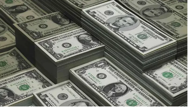 دولت به دنبال تعطیلی کمیته تخصیص ارز/ رویه واردات در برابر صادرات تغییر می‌کند؟