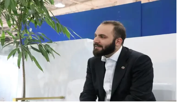 بازاریابی یا سرمایهگذاری؛ چین و روسیه در ایران به دنبال چه هستند؟ بازاریابی یا سرمایهگذاری؛ چین و روسیه در ایران به دنبال چه هستند؟