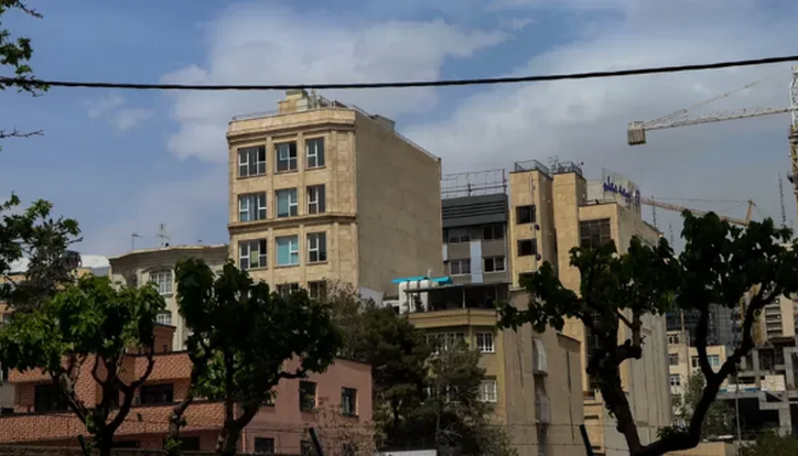 خرید و فروش مسکن راکد شد؟ / هزارتوی عرضه و تقاضای مسکن در ایران