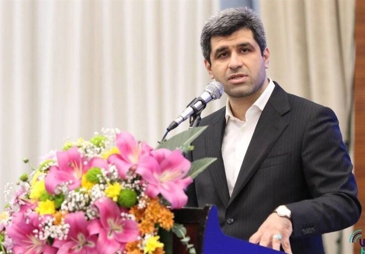 رونق تالار صادراتی بورس کالا در سال گذشته