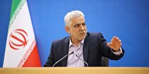 روند ساخت پل جدید گمرک آستارا تسریع شود