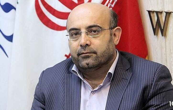 سازمان حمایت از مصرف‌کننده درباره قیمت لوازم خانگی تصمیم‌گیری کند