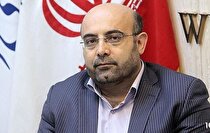سازمان حمایت از مصرف‌کننده درباره قیمت لوازم خانگی تصمیم‌گیری کند