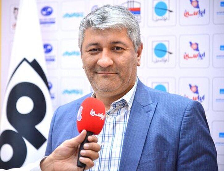 انتظار ثبات بیشتر در بازار کامودیتی‌ها وجود دارد