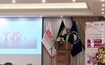 روابط عمومی ها، بالاترین نقش را در حفظ و ارتقای جایگاه شرکت‌ها و سازمان‌ها دارند