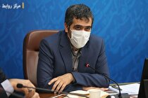 در حوزه اکتشاف نمی‌توانیم نمره خوبی به خودمان بدهیم