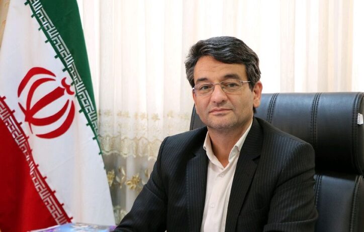 روند صعودی فعال‌سازی معادن کوچک‌ مقیاس