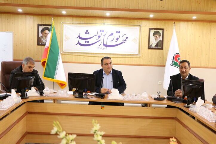 بهره برداران معادن هزینه تخریب راه‌ها را پرداخت کنند