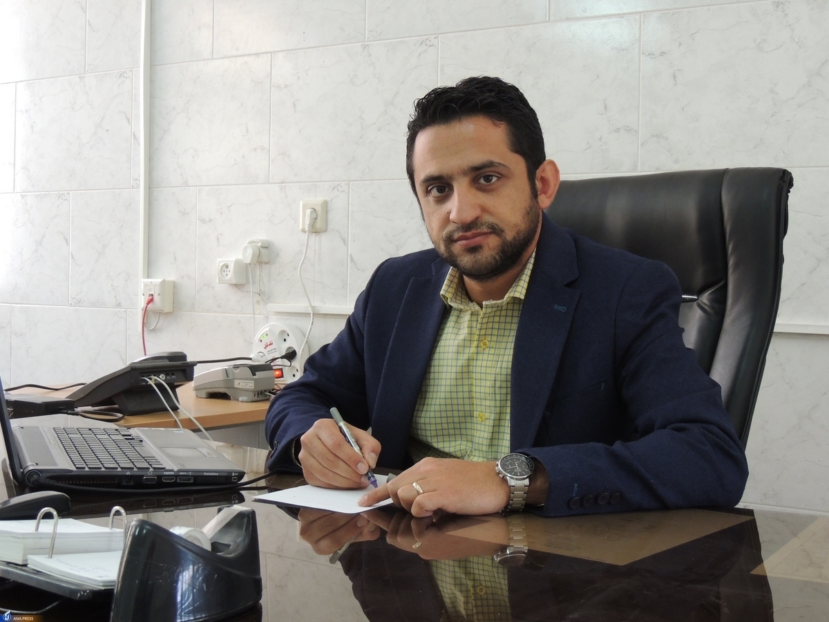 آجرهای سبز نسوز تولید شد/ استفاده از ضایعات سرامیک و الیاف آجرهای سبز نسوز تولید شد/ استفاده از ضایعات سرامیک و الیاف