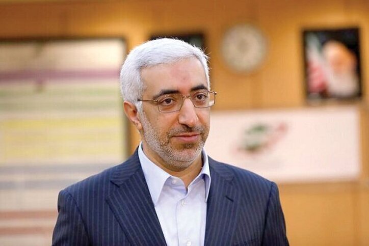 بسیاری از بنگاه‌های اقتصادی با ابزار‌های مالی بازار سرمایه آشنایی ندارند