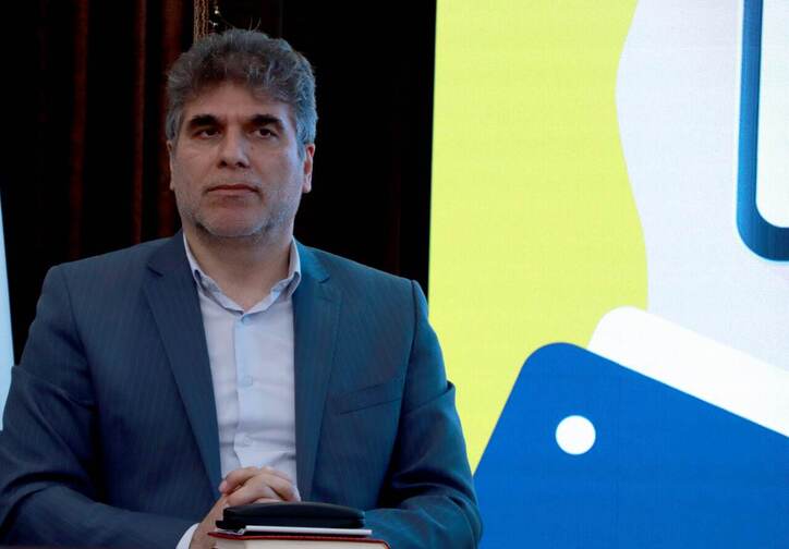 میزان حفاری اکتشافی معادن به یک میلیون و ۷۷۳ هزار متر رسید/۲۷۵۶۲ میلیارد ریال سرمایه گذاری در اکتشاف