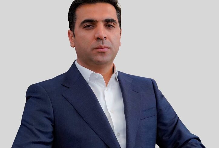 تامین پایدار مواد اولیه فولاد خوزستان اولویت ماست/ توسعه همه‌جانبه در سیمیدکو