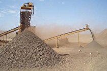 ایجاد بیش از ۱۷ هزار شغل با اجرای طرح احیای معادن کوچک
