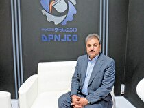 مسیر بومی‏‏‌سازی یک محصول فوق‏‏‌استراتژیک